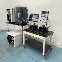 Thermo Scientific Orbitrap Exploris 480 LC/MS System image 1